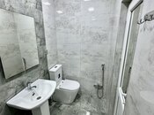 Satılır 3 otaqlı yeni tikili 109 m², Qara Qarayev m., photo 3 from 8
