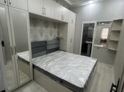 Satılır 3 otaqlı yeni tikili 109 m², Qara Qarayev m., photo 5 from 8