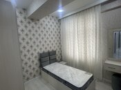 Satılır 3 otaqlı yeni tikili 109 m², Qara Qarayev m., photo 7 from 8