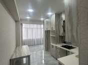 Satılır 3 otaqlı yeni tikili 109 m², Qara Qarayev m., photo 8 from 8