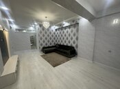 Elan №6007676 - Bakı, Qara Qarayev m., 3 otaqlı, 109 m², 6/16 mərtəbə