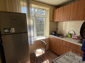 Продаётся 1-комн. вторичка 40 м², м. Кара Караев, photo 7 from 8