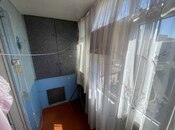 Продаётся 1-комн. вторичка 40 м², м. Кара Караев, photo 5 from 8