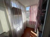 1 otaqlı köhnə tikili - Qara Qarayev m. - 40 m²