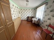 1 otaqlı köhnə tikili - Qara Qarayev m. - 40 m²