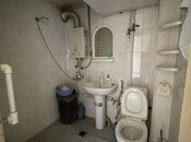 Продаётся 1-комн. вторичка 40 м², м. Кара Караев, photo 6 from 8