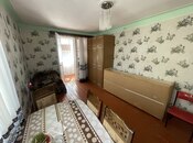 1 otaqlı köhnə tikili - Qara Qarayev m. - 40 m²