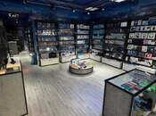 Сдаётся  объект 50 м², м. Сахил, photo 5 from 7