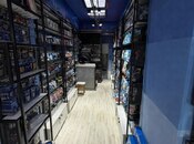 Сдаётся  объект 50 м², м. Сахил, photo 6 from 7
