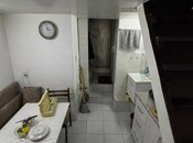 Сдаётся  объект 50 м², м. Сахил, photo 7 from 7