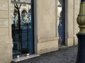 Elan №6007679 - Bakı, Sahil m., 50 m²