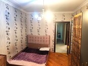 İcarəyə verilir 3 otaqlı köhnə tikili 79 m², Yeni Günəşli q., photo 4 from 8