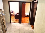 İcarəyə verilir 3 otaqlı köhnə tikili 79 m², Yeni Günəşli q., photo 7 from 8