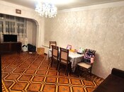 Elan №6007678 - Bakı, Yeni Günəşli q., 3 otaqlı, 79 m², 7/9 mərtəbə