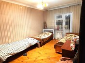 İcarəyə verilir 3 otaqlı köhnə tikili 79 m², Yeni Günəşli q., photo 8 from 8