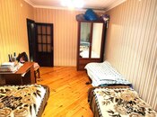 İcarəyə verilir 3 otaqlı köhnə tikili 79 m², Yeni Günəşli q., photo 6 from 8