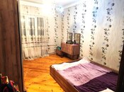 İcarəyə verilir 3 otaqlı köhnə tikili 79 m², Yeni Günəşli q., photo 3 from 8