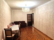 İcarəyə verilir 3 otaqlı köhnə tikili 79 m², Yeni Günəşli q., photo 2 from 8
