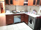 İcarəyə verilir 3 otaqlı köhnə tikili 79 m², Yeni Günəşli q., photo 5 from 8