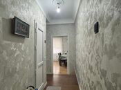 Продаётся 2-комн. вторичка 40 м², пос. Бакиханова, photo 4 from 8
