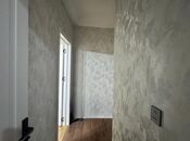 Продаётся 2-комн. вторичка 40 м², пос. Бакиханова, photo 5 from 8