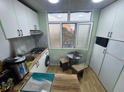 Продаётся 2-комн. вторичка 40 м², пос. Бакиханова, photo 7 from 8
