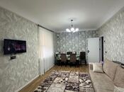 Продаётся 2-комн. вторичка 40 м², пос. Бакиханова, photo 2 from 8