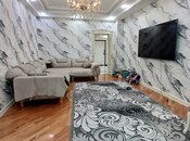 Satılır 2 otaqlı yeni tikili 100 m², Nəsimi r., photo 4 from 8