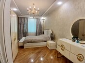 Satılır 2 otaqlı yeni tikili 100 m², Nəsimi r., photo 5 from 8