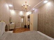 Satılır 2 otaqlı yeni tikili 100 m², Nəsimi r., photo 6 from 8