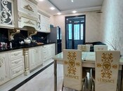 Elan №6007686 - Bakı, Nəsimi r., 2 otaqlı, 100 m², 8/16 mərtəbə