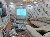 Satılır 2 otaqlı yeni tikili 100 m², Nəsimi r., photo 3 from 8