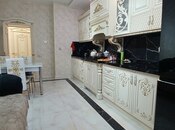 Satılır 2 otaqlı yeni tikili 100 m², Nəsimi r., photo 2 from 8