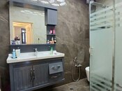 Satılır 2 otaqlı yeni tikili 100 m², Nəsimi r., photo 8 from 8