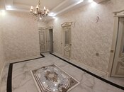 Satılır 2 otaqlı yeni tikili 100 m², Nəsimi r., photo 7 from 8