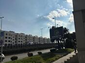 Satılır 2 otaqlı köhnə tikili 66 m², Azadlıq Prospekti m., photo 3 from 8