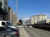 Satılır 2 otaqlı köhnə tikili 66 m², Azadlıq Prospekti m., photo 5 from 8