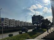 Satılır 2 otaqlı köhnə tikili 66 m², Azadlıq Prospekti m., photo 6 from 8