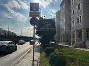 Satılır 2 otaqlı köhnə tikili 66 m², Azadlıq Prospekti m., photo 4 from 8