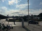 Satılır 2 otaqlı köhnə tikili 66 m², Azadlıq Prospekti m., photo 2 from 8