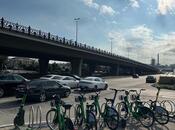 Satılır 2 otaqlı köhnə tikili 66 m², Azadlıq Prospekti m., photo 1 from 8