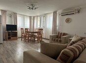 Сдаётся 3-комн. вторичка 150 м², м. Ичеришехер, photo 3 from 7