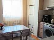 Продаётся 3-комн. вторичка 90 м², Хатаинский р., photo 3 from 8