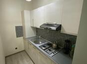Сдаётся 2-комн. новостройка 60 м², м. Элмляр Академиясы, photo 7 from 8