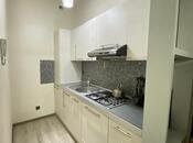 Сдаётся 2-комн. новостройка 60 м², м. Элмляр Академиясы, photo 6 from 8