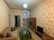 Сдаётся 2-комн. новостройка 60 м², м. Элмляр Академиясы, photo 4 from 8