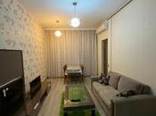 Сдаётся 2-комн. новостройка 60 м², м. Элмляр Академиясы, photo 3 from 8