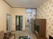 Сдаётся 2-комн. новостройка 60 м², м. Элмляр Академиясы, photo 5 from 8