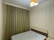 Сдаётся 2-комн. новостройка 60 м², м. Элмляр Академиясы, photo 8 from 8