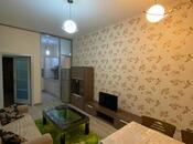 Сдаётся 2-комн. новостройка 60 м², м. Элмляр Академиясы, photo 2 from 8